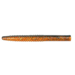 Z-Man Finesse TRD 10X Tough ElaZtech® Ned Rig Bait | Bass, Carp & Camping