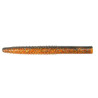 Z-Man Finesse TRD 10X Tough ElaZtech® Ned Rig Bait | Bass, Carp & Camping