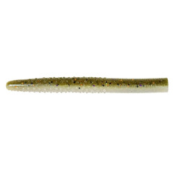 Z-Man Finesse TRD 10X Tough ElaZtech® Ned Rig Bait | Bass, Carp & Camping