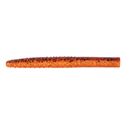 Z-Man Finesse TRD 10X Tough ElaZtech® Ned Rig Bait | Bass, Carp & Camping