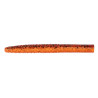 Z-Man Finesse TRD 10X Tough ElaZtech® Ned Rig Bait | Bass, Carp & Camping