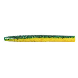 Z-Man Finesse TRD 10X Tough ElaZtech® Ned Rig Bait | Bass, Carp & Camping