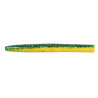 Z-Man Finesse TRD 10X Tough ElaZtech® Ned Rig Bait | Bass, Carp & Camping