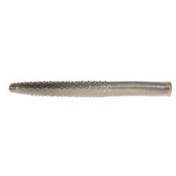 Z-Man Finesse TRD 10X Tough ElaZtech® Ned Rig Bait | Bass, Carp & Camping
