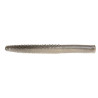 Z-Man Finesse TRD 10X Tough ElaZtech® Ned Rig Bait | Bass, Carp & Camping