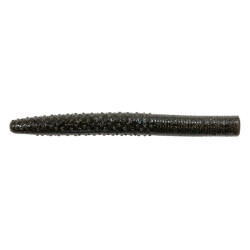 Z-Man Finesse TRD 10X Tough ElaZtech® Ned Rig Bait | Bass, Carp & Camping