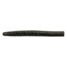 Z-Man Finesse TRD 10X Tough ElaZtech® Ned Rig Bait | Bass, Carp & Camping