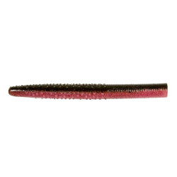 Z-Man Finesse TRD 10X Tough ElaZtech® Ned Rig Bait | Bass, Carp & Camping