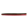 Z-Man Finesse TRD 10X Tough ElaZtech® Ned Rig Bait | Bass, Carp & Camping