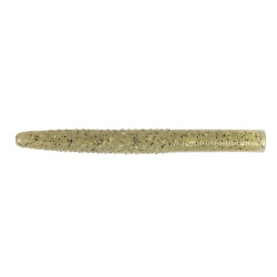 Z-Man Finesse TRD 10X Tough ElaZtech® Ned Rig Bait | Bass, Carp & Camping
