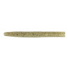 Z-Man Finesse TRD 10X Tough ElaZtech® Ned Rig Bait | Bass, Carp & Camping