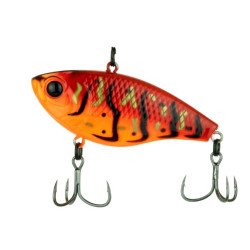 6th Sense Duke 55 Lipless Crankbait | Bass Carp and Camping retail store