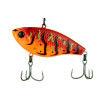 6th Sense Duke 55 Lipless Crankbait | Bass Carp and Camping retail store