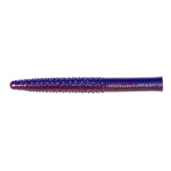 Z-Man Finesse TRD 10X Tough ElaZtech® Ned Rig Bait | Bass, Carp & Camping