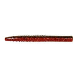 Z-Man Finesse TRD 10X Tough ElaZtech® Ned Rig Bait | Bass, Carp & Camping