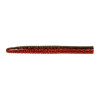 Z-Man Finesse TRD 10X Tough ElaZtech® Ned Rig Bait | Bass, Carp & Camping
