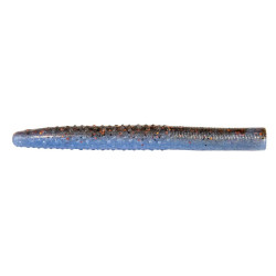 Z-Man Finesse TRD 10X Tough ElaZtech® Ned Rig Bait | Bass, Carp & Camping