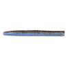 Z-Man Finesse TRD 10X Tough ElaZtech® Ned Rig Bait | Bass, Carp & Camping
