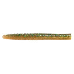 Z-Man Finesse TRD 10X Tough ElaZtech® Ned Rig Bait | Bass, Carp & Camping