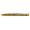 Z-Man Finesse TRD 10X Tough ElaZtech® Ned Rig Bait | Bass, Carp & Camping
