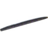 Z-Man ZinkerZ Soft Plastic Worm | 10X Tough ElaZtech® Bass Fishing Lure | Bass, Carp & Camping