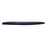 Z-Man ZinkerZ Soft Plastic Worm | 10X Tough ElaZtech® Bass Fishing Lure | Bass, Carp & Camping