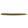 Z-Man ZinkerZ Soft Plastic Worm | 10X Tough ElaZtech® Bass Fishing Lure | Bass, Carp & Camping