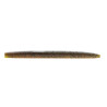 Z-Man ZinkerZ Soft Plastic Worm | 10X Tough ElaZtech® Bass Fishing Lure | Bass, Carp & Camping