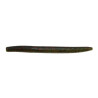 Z-Man ZinkerZ Soft Plastic Worm | 10X Tough ElaZtech® Bass Fishing Lure | Bass, Carp & Camping