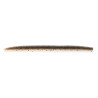 Z-Man ZinkerZ Soft Plastic Worm | 10X Tough ElaZtech® Bass Fishing Lure | Bass, Carp & Camping