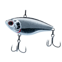 6th Sense Duke 55 Lipless Crankbait | Bass Carp and Camping retail store