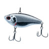 6th Sense Duke 55 Lipless Crankbait | Bass Carp and Camping retail store