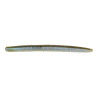 Z-Man ZinkerZ Soft Plastic Worm | 10X Tough ElaZtech® Bass Fishing Lure | Bass, Carp & Camping