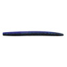 Z-Man ZinkerZ Soft Plastic Worm | 10X Tough ElaZtech® Bass Fishing Lure | Bass, Carp & Camping