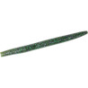 Z-Man ZinkerZ Soft Plastic Worm | 10X Tough ElaZtech® Bass Fishing Lure | Bass, Carp & Camping