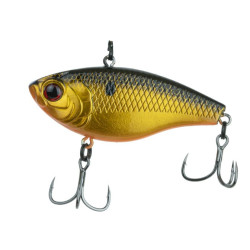 6th Sense Duke 55 Lipless Crankbait | Bass Carp and Camping retail store