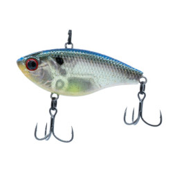 6th Sense Duke 55 Lipless Crankbait | Bass Carp and Camping retail store