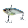 6th Sense Duke 55 Lipless Crankbait | Bass Carp and Camping retail store