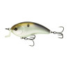 6th Sense Swank 66X Crankbait | Bass Carp & Camping