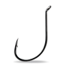 Premium Mustad Drop Shot Hooks | Bass Fishing Tackle | Bass, Carp & Camping