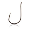 Premium Mustad Chinu Hooks | Bass Fishing Tackle | Bass, Carp & Camping