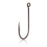 Premium Mustad Chinu Hooks | Bass Fishing Tackle | Bass, Carp & Camping
