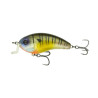 6th Sense Swank 66X Crankbait | Bass Carp & Camping