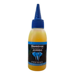 Jumbo Fishing Bol Dip Gumtree| Carp Fishing Dip & Attractant | Bass, Carp & Camping