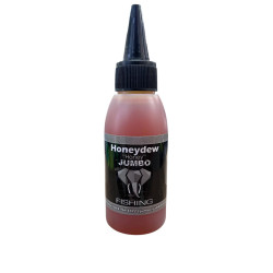 Jumbo Fishing Bol Dip | Carp Fishing Dip & Attractant | Bass, Carp & Camping