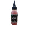 Jumbo Fishing Bol Dip | Carp Fishing Dip & Attractant | Bass, Carp & Camping