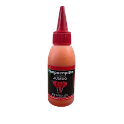 Jumbo Fishing Bol Dip | Carp Fishing Dip & Attractant | Bass, Carp & Camping
