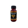 Jumbo 50ml Bol Dips for Specimen & Conventional Carp Fishing | Bass, Carp & Camping