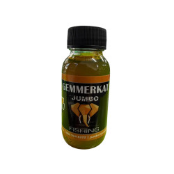 Jumbo 50ml Bol Dips for Specimen & Conventional Carp Fishing | Bass, Carp & Camping