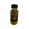 Jumbo 50ml Bol Dips for Specimen & Conventional Carp Fishing | Bass, Carp & Camping